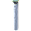 Philips OneBlade First Shave QP1324/20