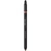 Catrice Jewel Glide Effect Eye Pencil vodeodolná ceruzka na oči pre trblietavý lesk 020 Amber Glow 1,5 g