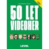 50 let videoher: Rozšířené vydání
