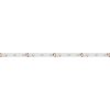 Panlux LM13600002