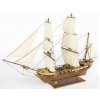 Constructo CONSTRUCTO - HMS Beagle 1:55 kit