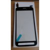 Originál dotykové sklo Samsung XCover 4 G390F