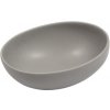 Tescoma Miska Fancy Home Stones šedá 15 cm
