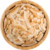 Vital Country Kokosové plátky pražené BIO 250 g