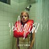 Lady Gaga: Harlequin - CD