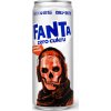 The Coca-Cola Company Fanta Zero cukru pomeranč 330ml