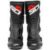 SiDi VERTIGO 2 black/black - 2025, 37