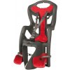 BELLELLI PEPE CLAMP