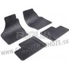 Suzuki Ignis 2003-2008 - autorohože gumové Rigum