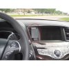 Brodit ProClip montážna konzola pre Infiniti JX 12-13/QX60 14-20, na stred 854772