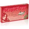 RapiClear RapiClear® Classic extra 2 v 1 Tehotenský test