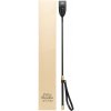 Fifty Shades Of Grey Bound To You Riding Crop