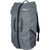 Lezecký batoh Beal Combi 45L - grey