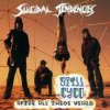 Suicidal Tendencies - Still Cyco After All... / Vinyl [LP]