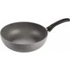 Ballarini Ferrara indukční nepřilnavá pánev WOK 28 cm