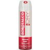 Borotalco deospray Dry Amber 150 ml