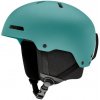 Prilba na snowboard Smith Rodeo Jr matte juniper JR XS (48-52 CM) 24/25 - Odosielame do 24 hodín