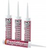 PCI Rapidferm® Hybridné SMP lepidlo na rýchle lepenie 490 g