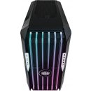 Cooler Master HAF 700 EVO H700E-IGNN-S00