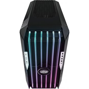 Cooler Master HAF 700 EVO H700E-IGNN-S00