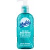 Malibu After Sun Ice Blue prípravok po opaľovaní 200 ml