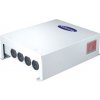 Samsung EHS Mono HT Quiet riadiaca sada