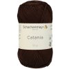 Catania 50g - 162 kaffe