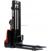 KINGWAY Stacker CL1530