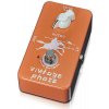 Joyo JF-06 Vintage Phase