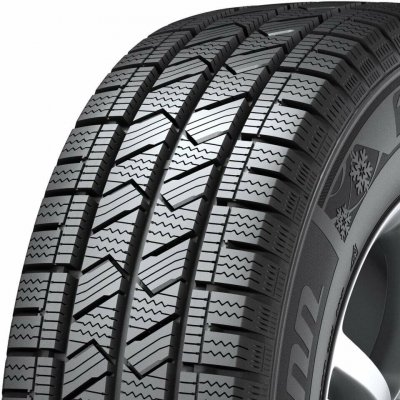 Laufenn LY31 I FIT VAN 195/80 R14 106/104Q