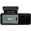 Norgetron N1 GPS