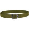 Opasok Pentagon Tactical2 2.0 Pure olivové