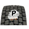 GOLDEN CROWN AD159 ECOWAY 225/75 R17.50 129/127M DRIVE M+S