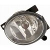 HALOGÉNOVÁ HMLOVÁ LAMPA 441-2038R-UE ABAKUS