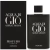 Giorgio Armani Acqua Di Gio Profumo 125 ml parfumovaná voda