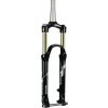 Vidlica SR Suntour RAIDON XC RLR15QLC32 27,5