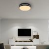 Globo 41759-24