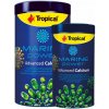 Tropical Marine Power Advance Calcium 1000 ml, 750 g