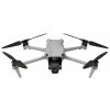 DJI kvadrokoptéra Air 3 Fly More Combo (DJI RC 2) CP.MA.00000693.04