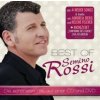 Rossi Semino - Best Of / CD+DVD [CD / DVD]
