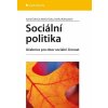 Sociální politika
