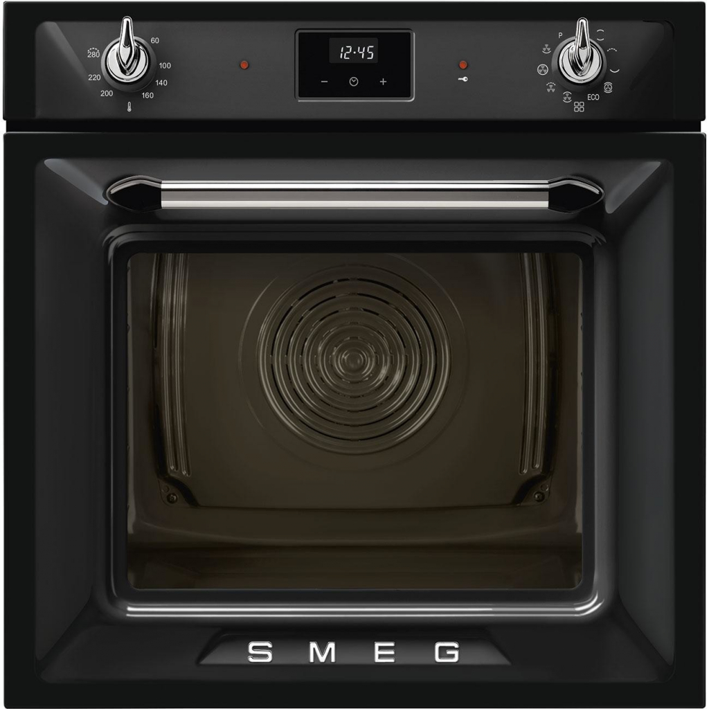 SMEG SOP6900TN