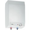 Mora Elektrický ohrievač vody BTOM 5 N, 5 l, A, 2 kW, beztlakový, 560575