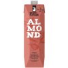 Body&Future Almond (Mandľový nápoj) 1l