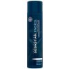 Sebastian Professional Twisted Conditioner kondicionér pro kudrnaté a vlnité vlasy 250 ml pro ženy