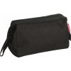 Reisenthel Travelcosmetic black