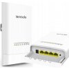 Tenda OS3
