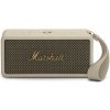 Prenosný reproduktor Marshall Middleton biely 60 W