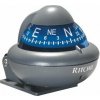 Kompas RITCHIE X-10-A s montážnym oblúkom 591502