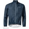 VAUDE Drop III bunda, dark sea S